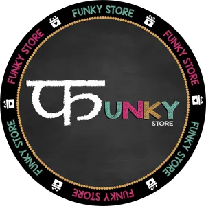 Funky store